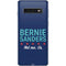 Not Me Us Political Galaxy S10 Skin