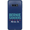 Not Me Us Political Galaxy S10e Skin