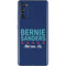 Not Me Us Political Galaxy S20 Fan Edition Skin