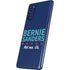 Not Me Us Political Galaxy S20 Fan Edition Skin