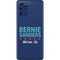 Not Me Us Political Galaxy S20 Plus Skin