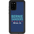 Not Me Us Political Galaxy S20 Plus Waterproof Case