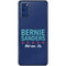 Not Me Us Political Galaxy S20 Skin