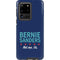 Not Me Us Political Galaxy S20 Ultra 5G Pro Case