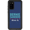Not Me Us Political Galaxy S20 Waterproof Case