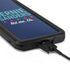 Not Me Us Political Galaxy S20 Waterproof Case