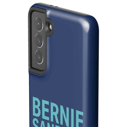 Not Me Us Political Galaxy S21 5G Pro Case
