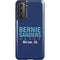 Not Me Us Political Galaxy S21 5G Pro Case