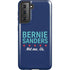 Not Me Us Political Galaxy S21 5G Pro Case