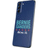 Not Me Us Political Galaxy S21 5G Skin