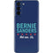 Not Me Us Political Galaxy S21 5G Skin