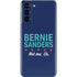 Not Me Us Political Galaxy S21 5G Skin