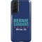 Not Me Us Political Galaxy S21 FE Pro Case