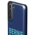 Not Me Us Political Galaxy S21 FE Pro Case