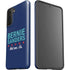 Not Me Us Political Galaxy S21 FE Pro Case