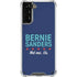 Not Me Us Political Galaxy S21 Plus 5G Clear Case