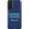 Not Me Us Political Galaxy S21 Plus 5G Pro Case