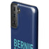 Not Me Us Political Galaxy S21 Plus 5G Pro Case