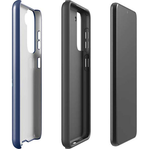 Not Me Us Political Galaxy S21 Plus 5G Pro Case