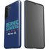 Not Me Us Political Galaxy S21 Plus 5G Pro Case