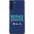 Not Me Us Political Galaxy S21 Plus 5G Skin