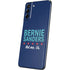 Not Me Us Political Galaxy S21 Plus 5G Skin