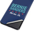 Not Me Us Political Galaxy S21 Plus 5G Skin