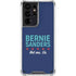 Not Me Us Political Galaxy S21 Ultra 5G Clear Case