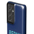 Not Me Us Political Galaxy S21 Ultra 5G Pro Case