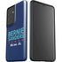 Not Me Us Political Galaxy S21 Ultra 5G Pro Case