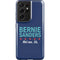 Not Me Us Political Galaxy S21 Ultra 5G Pro Case