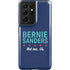 Not Me Us Political Galaxy S21 Ultra 5G Pro Case