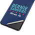 Not Me Us Political Galaxy S21 Ultra 5G Skin