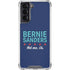 Not Me Us Political Galaxy S22 Clear Case