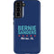 Not Me Us Political Galaxy S22 Plus Pro Case