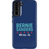 Not Me Us Political Galaxy S22 Plus Pro Case