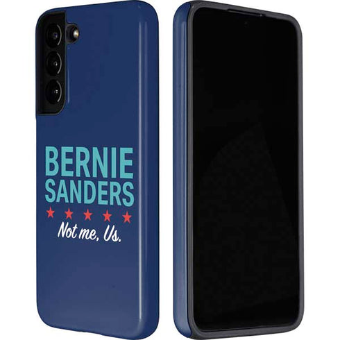 Not Me Us Political Galaxy S22 Plus Pro Case
