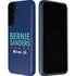 Not Me Us Political Galaxy S22 Plus Pro Case