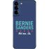 Not Me Us Political Galaxy S22 Plus Skin