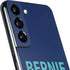 Not Me Us Political Galaxy S22 Plus Skin