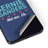 Not Me Us Political Galaxy S22 Plus Skin
