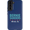 Not Me Us Political Galaxy S22 Pro Case