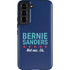 Not Me Us Political Galaxy S22 Pro Case