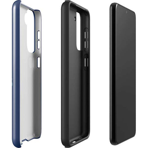 Not Me Us Political Galaxy S22 Pro Case