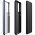 Not Me Us Political Galaxy S22 Pro Case