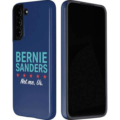 Not Me Us Political Galaxy S22 Pro Case