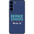 Not Me Us Political Galaxy S22 Skin