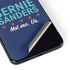 Not Me Us Political Galaxy S22 Skin