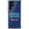Not Me Us Political Galaxy S22 Ultra Clear Case