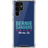 Not Me Us Political Galaxy S22 Ultra Clear Case